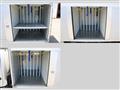 2015 Hino Dutro