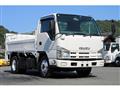 2013 Isuzu Isuzu Others