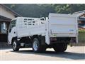 2013 Isuzu Isuzu Others