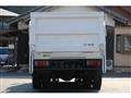 2013 Isuzu Isuzu Others