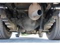 2013 Isuzu Isuzu Others