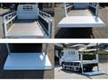 2013 Isuzu Isuzu Others