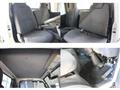2013 Isuzu Isuzu Others