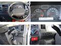 2013 Isuzu Isuzu Others