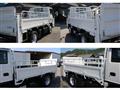 2013 Isuzu Isuzu Others