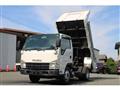 2013 Isuzu Isuzu Others