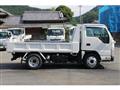 2013 Isuzu Isuzu Others