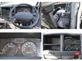 2013 Isuzu Isuzu Others