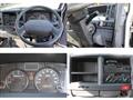 2013 Isuzu Isuzu Others