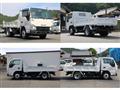 2013 Isuzu Isuzu Others