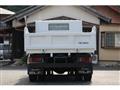 2013 Isuzu Isuzu Others