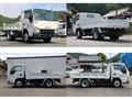 2013 Isuzu Isuzu Others
