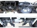 2013 Isuzu Isuzu Others