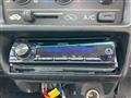 2006 Honda Acty Truck