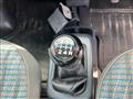 2006 Honda Acty Truck