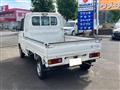 2006 Honda Acty Truck