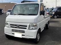 2006 Honda Acty Truck