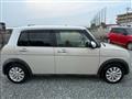 2015 Suzuki Lapin
