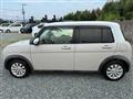 2015 Suzuki Lapin