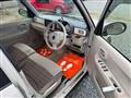 2015 Suzuki Lapin