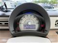 2015 Suzuki Lapin