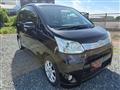 2011 Daihatsu Move Custom