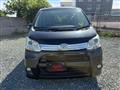 2011 Daihatsu Move Custom
