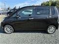 2011 Daihatsu Move Custom