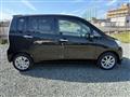 2011 Daihatsu Move Custom