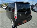 2011 Daihatsu Move Custom