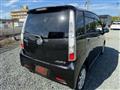 2011 Daihatsu Move Custom