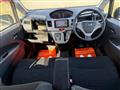 2011 Daihatsu Move Custom