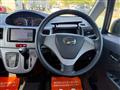 2011 Daihatsu Move Custom