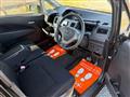2011 Daihatsu Move Custom
