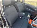 2011 Daihatsu Move Custom