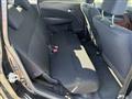 2011 Daihatsu Move Custom