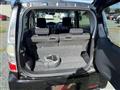 2011 Daihatsu Move Custom