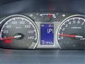 2011 Daihatsu Move Custom