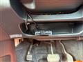 2011 Daihatsu Move Custom