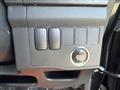 2011 Daihatsu Move Custom
