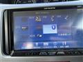 2011 Daihatsu Move Custom