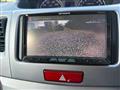 2011 Daihatsu Move Custom