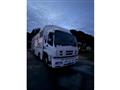 2010 Isuzu Isuzu Others