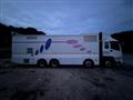 2010 Isuzu Isuzu Others
