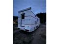 2010 Isuzu Isuzu Others