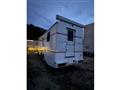 2010 Isuzu Isuzu Others