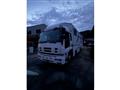 2010 Isuzu Isuzu Others