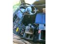 2010 Isuzu Isuzu Others