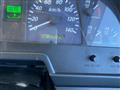 2010 Isuzu Isuzu Others