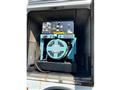 2010 Isuzu Isuzu Others